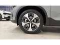 Volvo XC40 B4 Plus Aut. Gris - thumbnail 9