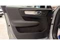 Volvo XC40 B4 Plus Aut. Gris - thumbnail 25