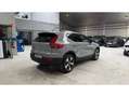 Volvo XC40 B4 Plus Aut. Gris - thumbnail 34