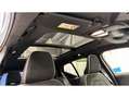 Volvo XC40 B4 Plus Aut. Gris - thumbnail 27