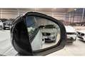 Volvo XC40 B4 Plus Aut. Gris - thumbnail 28