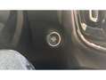 Volvo XC40 B4 Plus Aut. Gris - thumbnail 24