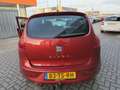 SEAT Altea BWJ 2007 2.0 FSI 150 PK Lifestyle AUTOMAAT | TREKH Rojo - thumbnail 21