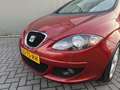 SEAT Altea BWJ 2007 2.0 FSI 150 PK Lifestyle AUTOMAAT | TREKH Rojo - thumbnail 16