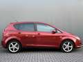 SEAT Altea BWJ 2007 2.0 FSI 150 PK Lifestyle AUTOMAAT | TREKH Rojo - thumbnail 15