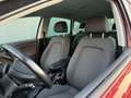 SEAT Altea BWJ 2007 2.0 FSI 150 PK Lifestyle AUTOMAAT | TREKH Rojo - thumbnail 5