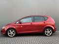 SEAT Altea BWJ 2007 2.0 FSI 150 PK Lifestyle AUTOMAAT | TREKH Rojo - thumbnail 7