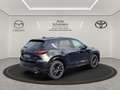 Mazda CX-5 SKY-G HOMURA+MATRIX+BOSE+360°CAM+GJ-RÄDER Noir - thumbnail 5