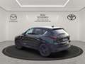 Mazda CX-5 SKY-G HOMURA+MATRIX+BOSE+360°CAM+GJ-RÄDER Noir - thumbnail 3