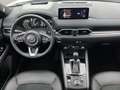 Mazda CX-5 SKY-G HOMURA+MATRIX+BOSE+360°CAM+GJ-RÄDER Noir - thumbnail 12