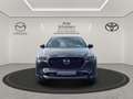 Mazda CX-5 SKY-G HOMURA+MATRIX+BOSE+360°CAM+GJ-RÄDER Noir - thumbnail 8