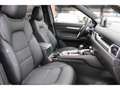 Mazda CX-5 SKY-G HOMURA+MATRIX+BOSE+360°CAM+GJ-RÄDER Noir - thumbnail 11