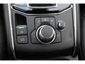 Mazda CX-5 SKY-G HOMURA+MATRIX+BOSE+360°CAM+GJ-RÄDER Noir - thumbnail 14