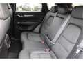 Mazda CX-5 SKY-G HOMURA+MATRIX+BOSE+360°CAM+GJ-RÄDER Noir - thumbnail 10