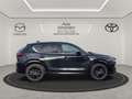 Mazda CX-5 SKY-G HOMURA+MATRIX+BOSE+360°CAM+GJ-RÄDER Noir - thumbnail 6