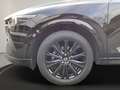 Mazda CX-5 SKY-G HOMURA+MATRIX+BOSE+360°CAM+GJ-RÄDER Noir - thumbnail 9