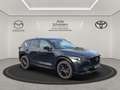Mazda CX-5 SKY-G HOMURA+MATRIX+BOSE+360°CAM+GJ-RÄDER Noir - thumbnail 7