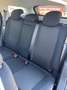 Peugeot 308 SW 1.5BlueHDi S&S Style EAT6 130 Azul - thumbnail 16