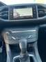 Peugeot 308 SW 1.5BlueHDi S&S Style EAT6 130 Azul - thumbnail 32