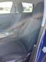 Peugeot 308 SW 1.5BlueHDi S&S Style EAT6 130 Azul - thumbnail 12