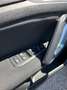 Peugeot 308 SW 1.5BlueHDi S&S Style EAT6 130 Azul - thumbnail 14