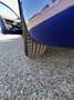 Peugeot 308 SW 1.5BlueHDi S&S Style EAT6 130 Azul - thumbnail 36