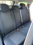 Peugeot 308 SW 1.5BlueHDi S&S Style EAT6 130 Azul - thumbnail 17