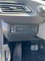 Peugeot 308 SW 1.5BlueHDi S&S Style EAT6 130 Azul - thumbnail 13