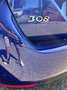 Peugeot 308 SW 1.5BlueHDi S&S Style EAT6 130 Azul - thumbnail 25