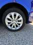 Peugeot 308 SW 1.5BlueHDi S&S Style EAT6 130 Azul - thumbnail 35