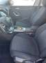 Peugeot 308 SW 1.5BlueHDi S&S Style EAT6 130 Azul - thumbnail 11
