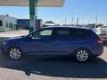 Peugeot 308 SW 1.5BlueHDi S&S Style EAT6 130 Azul - thumbnail 9