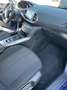 Peugeot 308 SW 1.5BlueHDi S&S Style EAT6 130 Azul - thumbnail 20
