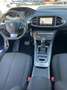 Peugeot 308 SW 1.5BlueHDi S&S Style EAT6 130 Azul - thumbnail 27