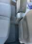 Peugeot 308 SW 1.5BlueHDi S&S Style EAT6 130 Azul - thumbnail 21