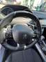 Peugeot 308 SW 1.5BlueHDi S&S Style EAT6 130 Azul - thumbnail 43