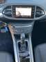 Peugeot 308 SW 1.5BlueHDi S&S Style EAT6 130 Azul - thumbnail 29