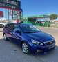 Peugeot 308 SW 1.5BlueHDi S&S Style EAT6 130 Azul - thumbnail 4