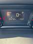 Peugeot 308 SW 1.5BlueHDi S&S Style EAT6 130 Azul - thumbnail 44