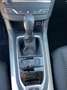 Peugeot 308 SW 1.5BlueHDi S&S Style EAT6 130 Azul - thumbnail 30
