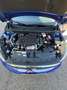 Peugeot 308 SW 1.5BlueHDi S&S Style EAT6 130 Azul - thumbnail 37