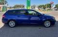Peugeot 308 SW 1.5BlueHDi S&S Style EAT6 130 Azul - thumbnail 5