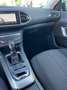 Peugeot 308 SW 1.5BlueHDi S&S Style EAT6 130 Azul - thumbnail 31