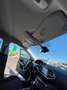 Peugeot 308 SW 1.5BlueHDi S&S Style EAT6 130 Azul - thumbnail 42