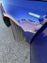Peugeot 308 SW 1.5BlueHDi S&S Style EAT6 130 Azul - thumbnail 34