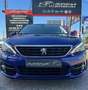 Peugeot 308 SW 1.5BlueHDi S&S Style EAT6 130 Azul - thumbnail 1