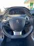 Peugeot 308 SW 1.5BlueHDi S&S Style EAT6 130 Azul - thumbnail 33