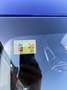 Peugeot 308 SW 1.5BlueHDi S&S Style EAT6 130 Azul - thumbnail 38
