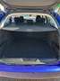 Peugeot 308 SW 1.5BlueHDi S&S Style EAT6 130 Azul - thumbnail 22