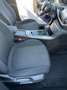 Peugeot 308 SW 1.5BlueHDi S&S Style EAT6 130 Azul - thumbnail 19